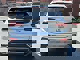 Used 2019 Hyundai Santa Fe SE image 5