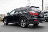 Used 2015 Hyundai Santa Fe GLS w/ Option Group 03 image 4