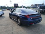 Used 2021 Hyundai Sonata SE image 5