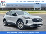New 2025 Ford Escape Active w/ Tech Pack #1 image 1