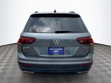 Used 2019 Volkswagen Tiguan SE image 6