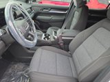 New 2026 GMC Terrain Elevation image 4
