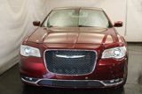 Used 2019 Chrysler 300 Touring L w/ Quick Order Package 22F image 3