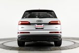 Used 2022 Audi Q7 2.0T Premium Plus w/ Premium Plus Package image 3