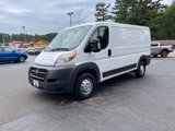 Used 2016 RAM ProMaster 1500 image 3