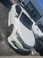 Used 2017 Honda Accord Sport image 6