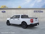 New 2025 Ford Maverick XLT image 5