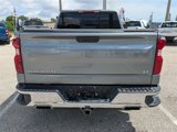 Used 2019 Chevrolet Silverado 1500 LT w/ All-Star Edition image 4