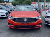 Used 2019 Volkswagen Jetta R-Line image 4