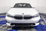 Used 2022 BMW 330i Sedan w/ Driving Assistance Package image 2