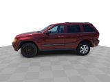 Used 2009 Jeep Grand Cherokee Laredo image 4
