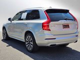 Certified 2021 Volvo XC90 T6 Momentum w/ Climate Package image 5