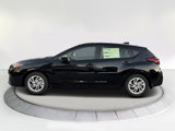 New 2025 Subaru Impreza 2.0i image 5