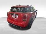 Used 2020 MINI Cooper Countryman S image 5