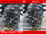 New 2025 Ford F350 XLT w/ Black Appearance Package image 2