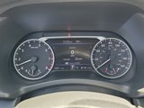 Used 2025 Nissan Sentra SV image 6