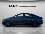 Used 2023 Kia Forte GT-Line image 4