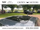 New 2025 Cadillac CT5 Sport w/ Sun And Sound Package image 6