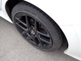 Used 2022 Honda Civic Sport image 4