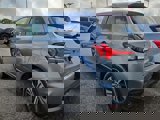 Used 2021 Mitsubishi Outlander Sport SE image 4