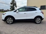 Used 2020 Buick Encore Preferred w/ Safety Package image 5