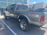 Used 2006 Ford F250 Lariat image 4