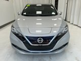 Used 2021 Nissan Leaf SV w/ SV Technology Package image 2