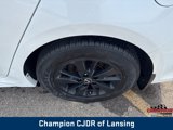 Used 2016 Kia Optima LX image 5