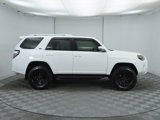 Used 2018 Toyota 4Runner SR5 Premium image 4