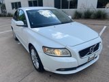 Used 2011 Volvo S40 T5 image 2