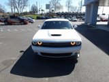 Used 2022 Dodge Challenger GT image 3