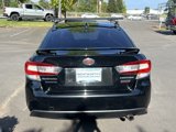 Used 2018 Subaru Impreza 2.0i Sport image 6