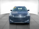 Used 2014 Ford Escape Titanium w/ Equipment Group 401A image 2
