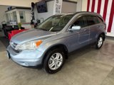 Used 2010 Honda CR-V EX-L image 2