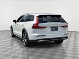 Certified 2024 Volvo V60 B5 Cross Country Plus image 3