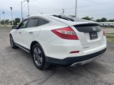 Used 2013 Honda Crosstour EX-L image 5