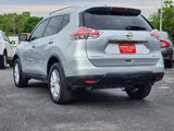 Used 2016 Nissan Rogue SV image 5