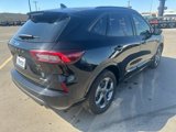 Used 2024 Ford Escape ST-Line image 3