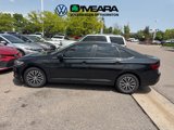 Used 2020 Volkswagen Jetta SE w/ SE Cold Weather Package image 3