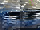 New 2024 Dodge Charger Daytona Scat Pack w/ Plus Group image 5