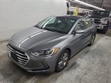 Used 2018 Hyundai Elantra Value Edition w/ Cargo Package image 4