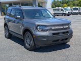 New 2025 Ford Bronco Sport Big Bend image 4
