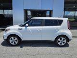 Used 2018 Kia Soul image 2