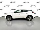 Used 2019 Nissan Murano SL image 4