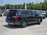 Used 2019 Honda Pilot Touring image 5