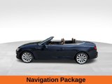 Used 2018 Audi A5 2.0T Premium Plus w/ Premium Plus image 2