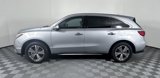 Used 2018 Acura MDX FWD image 5