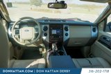 Used 2014 Ford Expedition XLT w/ Equipment Group 202A image 3