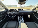 New 2025 MAZDA CX-30 AWD 2.5 S w/ Select Sport Pkg image 3