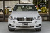 Used 2017 BMW X5 xDrive35i image 5